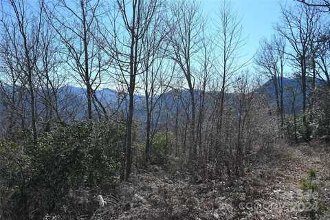 Longview Ridge unit: 72, Sylva, NC 28779