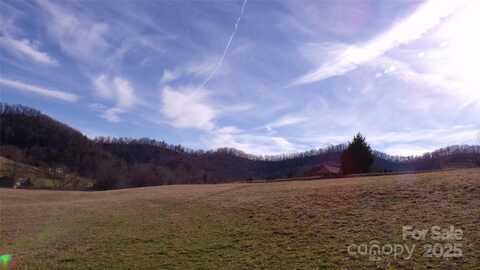 99999 Green Valley Road, Leicester, NC 28748