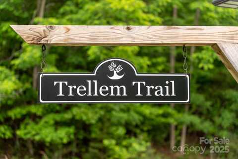 Awi Trail lot: #28, Hendersonville, NC 28739