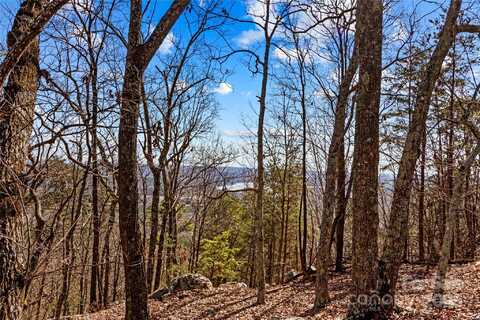 1026 Sierra Trace Road, Denton, NC 27239