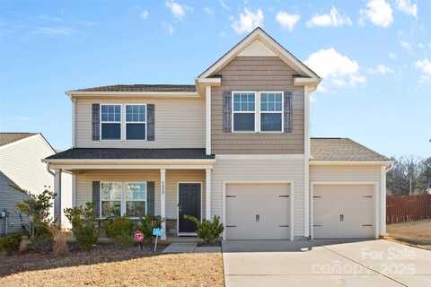 9022 Colwick Hill Lane, Charlotte, NC 28215