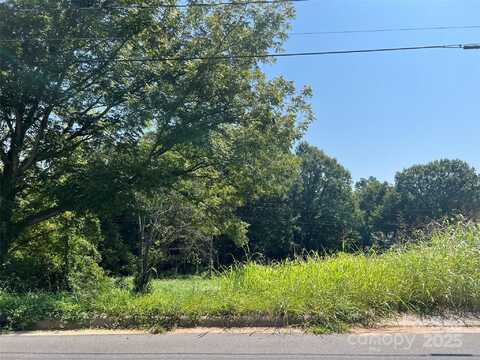 410 S Hill Street, Gastonia, NC 28052