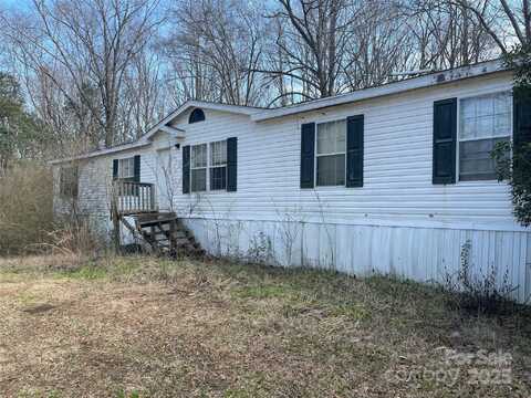 282 Dixon Road, Lancaster, SC 29720