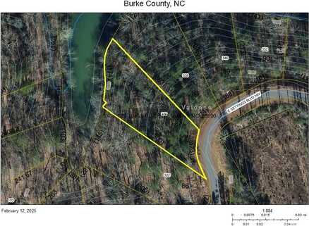 330 E Settings Boulevard NW unit: 87, Valdese, NC 28690