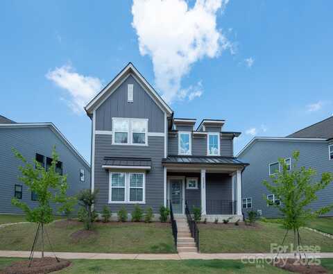 11215 James Coy Road, Davidson, NC 28078