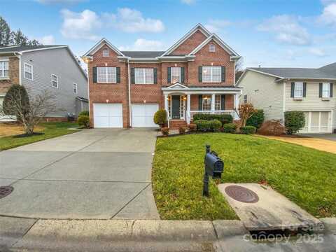 6409 Chadwell Court, Fort Mill, SC 29707