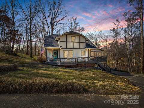 108 Three Oaks Lane, Kings Mountain, NC 28086