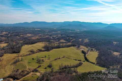 V/L Dysartsville Road, Morganton, NC 28655