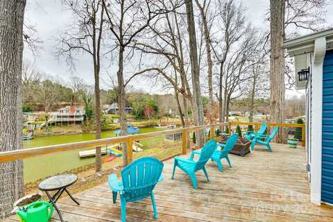 1544 Springpoint Road, Rock Hill, SC 29732