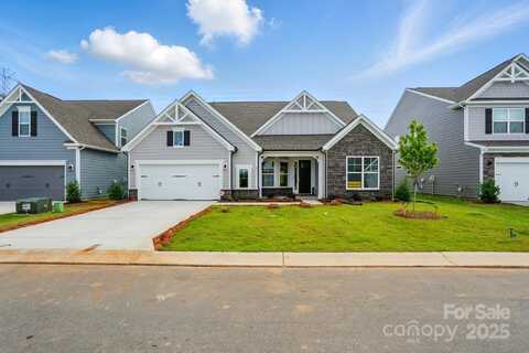 8716 Acadia Parkway, Sherrills Ford, NC 28673