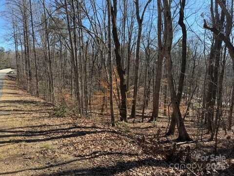 000 Hunting Country Road, Tryon, NC 28782