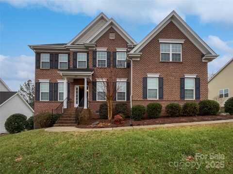 509 Riviera Place, Rock Hill, SC 29730