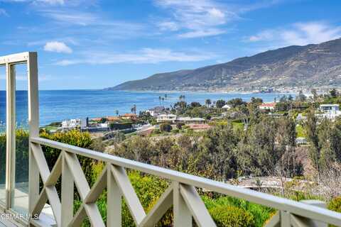 29500 Heathercliff Road, Malibu, CA 90265