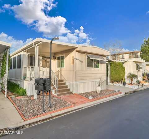 2127 Pavo Court, Thousand Oaks, CA 91362