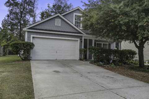 118 Malibu Road, Summerville, SC 29483