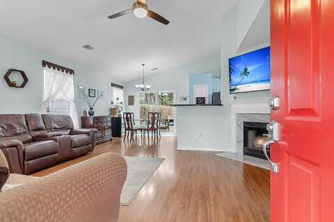 195 Droos Way, Charleston, SC 29414