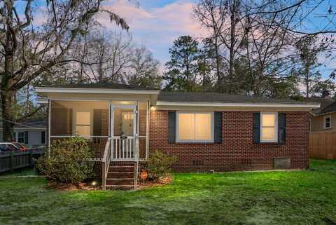 137 Dowling Avenue, Walterboro, SC 29488