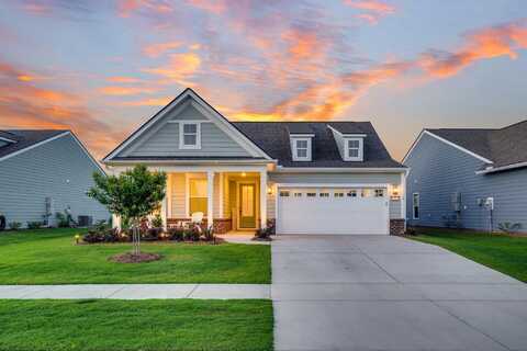 306 Autumn Azalea Way, Summerville, SC 29486