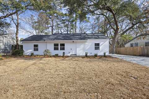 5816 Sedgefield Drive, Hanahan, SC 29410