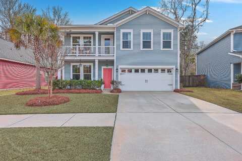 3037 Grand Bay Lane, Johns Island, SC 29455