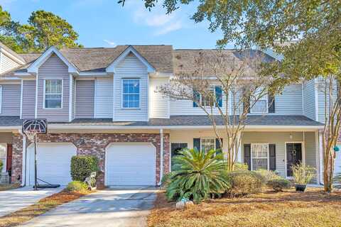 174 Dorothy Drive, Charleston, SC 29414