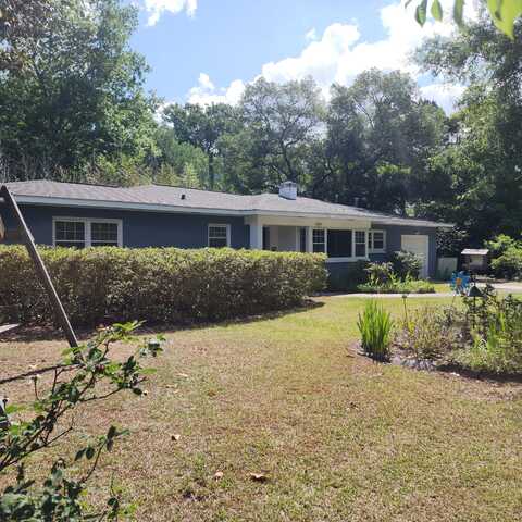 1216 Eastwood Avenue, Hanahan, SC 29410