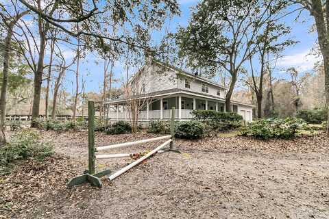 135 Rapture Lane, Wando, SC 29492