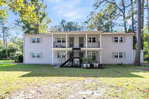 106 Germantown Road, Summerville, SC 29483