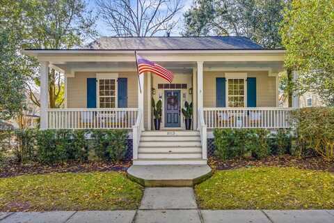 1013 Barfield Street, Charleston, SC 29492