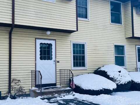 268 Hartford Turnpike, Tolland, CT 06084