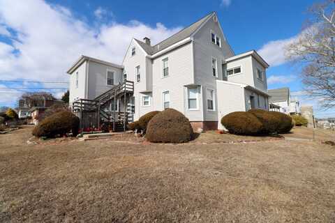 179 Montauk Avenue, New London, CT 06320