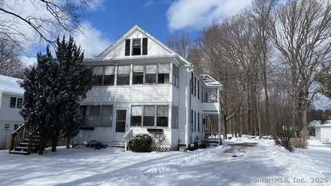 8 Forest Street, Plymouth, CT 06786