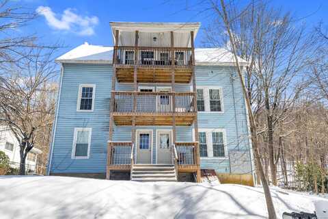 10 Rimmondale Street, Seymour, CT 06483