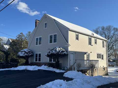 7-9 Lanphiers Cove Road, Branford, CT 06405