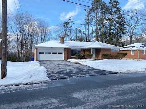 39 Elmira Avenue, Torrington, CT 06790