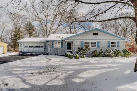 214 Johnson Street, Torrington, CT 06790