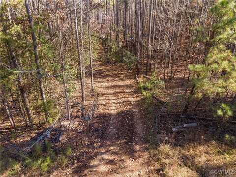 0 Grannys Lane, Goochland, VA 23146