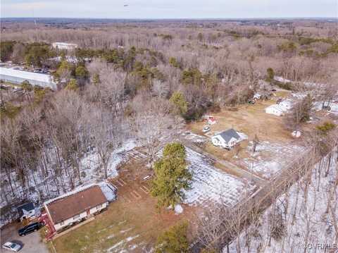 1954 Shallow Well Road, Goochland, VA 23103