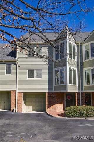 4303 Monument Park, Richmond, VA 23230