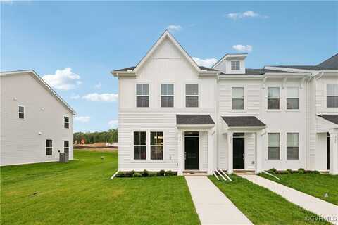331 Mt. McCauley Way, Aylett, VA 23009
