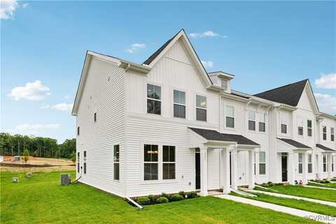 331 Mt. McCauley Way, Aylett, VA 23009