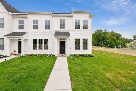 339 Mt. McCauley Way, Aylett, VA 23009