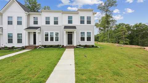 350 Mt. McCauley Way, Aylett, VA 23009