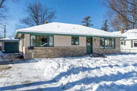 920 S 16TH AVENUE, Wausau, WI 54401