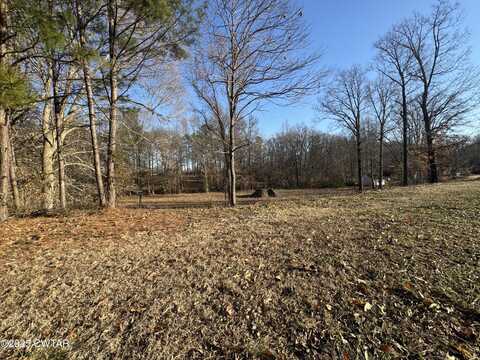 168 Saddle Tree Drive, Humboldt, TN 38343