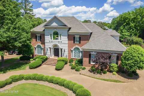 22 Southwind Drive, Jackson, TN 38305