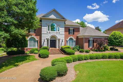 22 Southwind Drive, Jackson, TN 38305