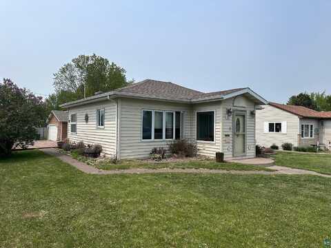 2217 Susquehanna Ave, Superior, WI 54880
