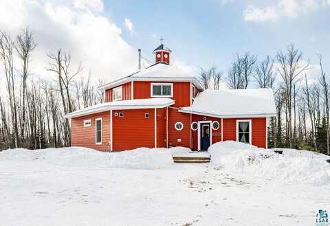 2734 Highway 2, Two Harbors, MN 55616