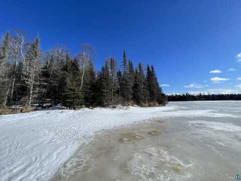 1XX Christianson Lake Rd, Two Harbors, MN 55616